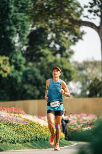 BIB: 
                            <button type="button" onclick="openModal(25914734)" class="btn btn-primary btn-sm float-right btn-popup" data-toggle="modal" data-target=".modal-high-quality">
                        <i class="fas fa-shopping-cart"></i> Add to Cart
                    </button>
                                            <button type="button" onclick="isThisMe(25914734, true)" class="btn btn-success btn-sm float-right btn-popup btn-isme hidden" data-toggle="tooltip" data-placement="bottom" title="นี่คือรูปของคุณใช่ไหม คลิกที่นี่เพื่อเอาเข้าอัลบั้ม">
                        <i class="fas fa-plus"></i> Add to album
                    </button>
                    <button type="button" onclick="isThisMe(25914734, false)" class="btn btn-warning btn-sm float-right btn-popup btn-isnotme hidden">
                        <i class="fas fa-ban"></i> Remove from album
                    </button>